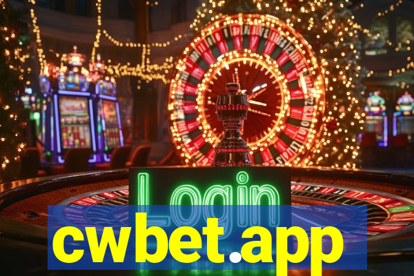 cwbet.app