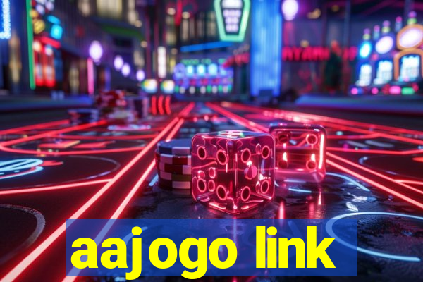 aajogo link