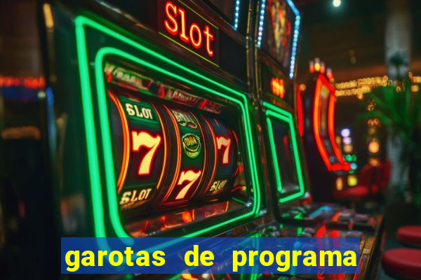 garotas de programa porto alegre