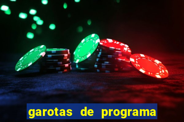 garotas de programa porto alegre