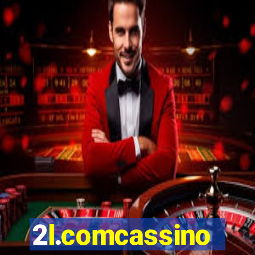 2l.comcassino