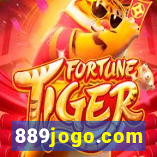 889jogo.com