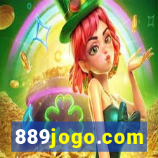 889jogo.com