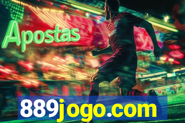 889jogo.com