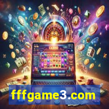 fffgame3.com