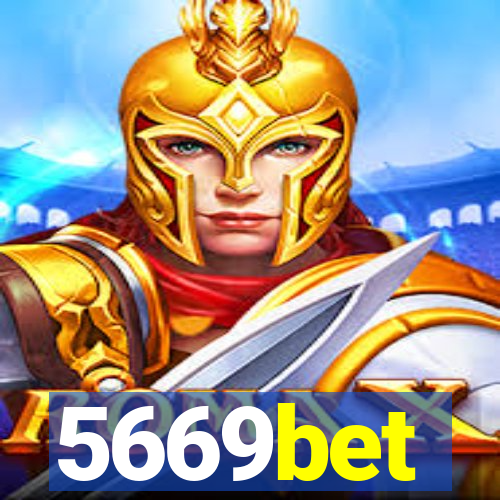 5669bet