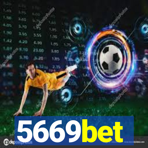 5669bet