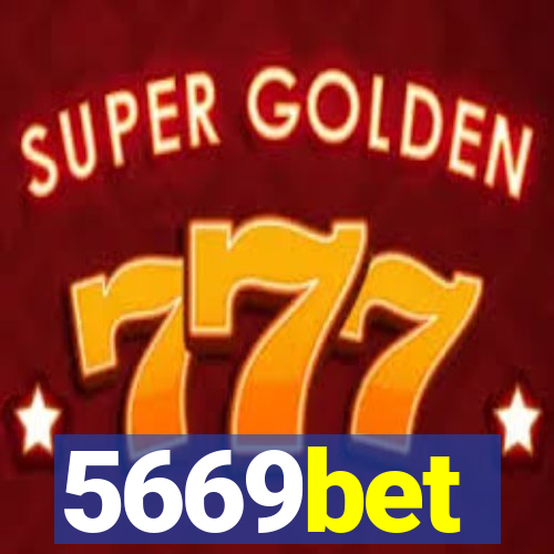 5669bet