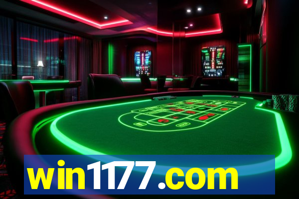 win1177.com