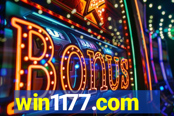 win1177.com