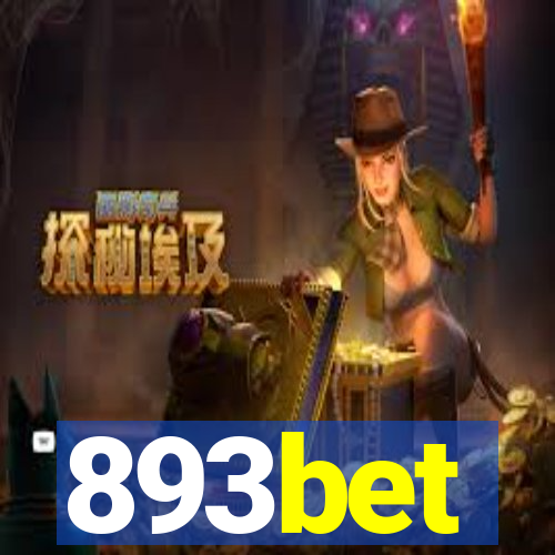 893bet