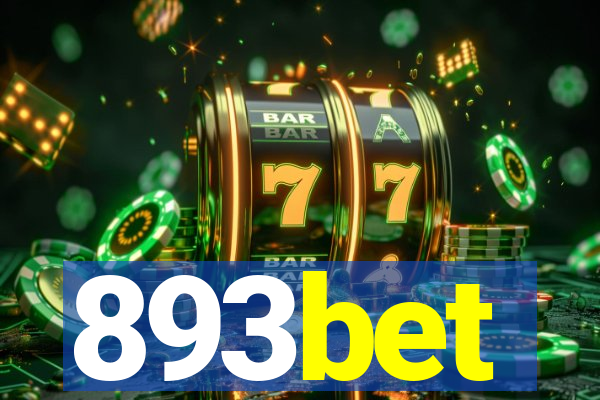 893bet