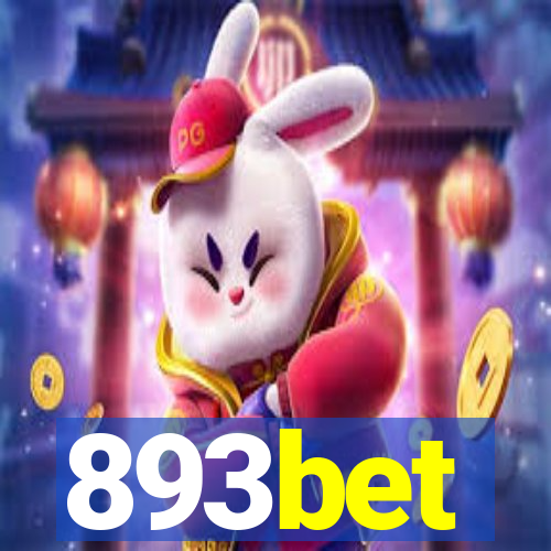 893bet