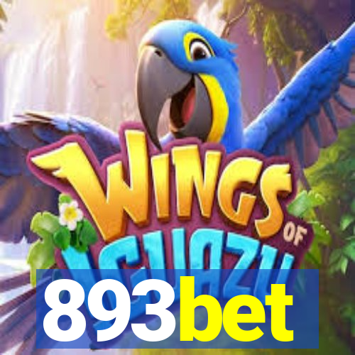 893bet