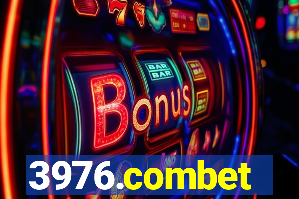 3976.combet