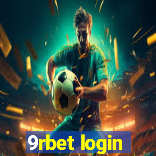 9rbet login