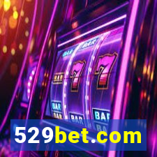 529bet.com