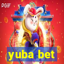 yuba bet