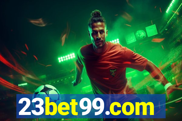 23bet99.com