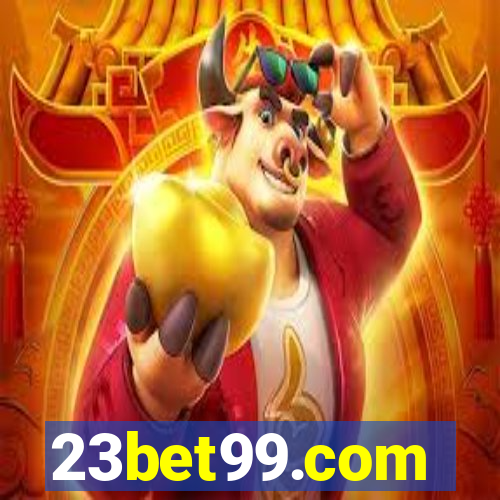 23bet99.com