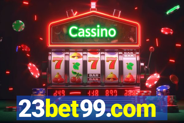 23bet99.com