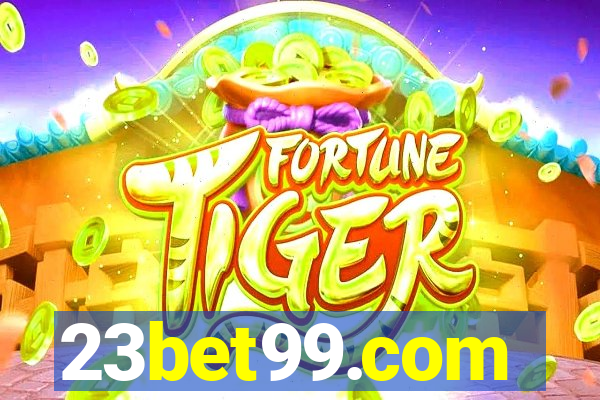 23bet99.com