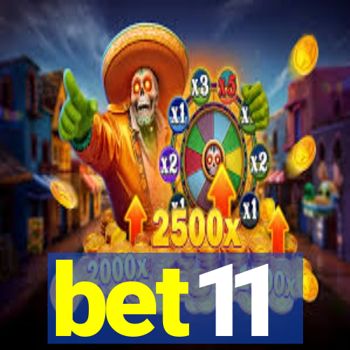 bet11