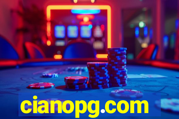 cianopg.com