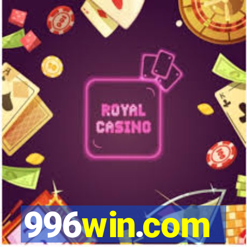 996win.com