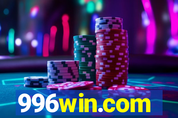 996win.com