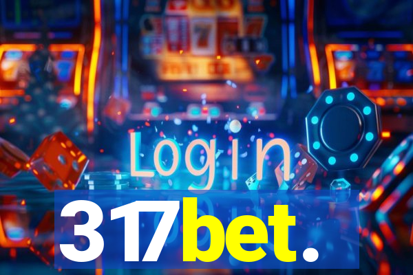 317bet.