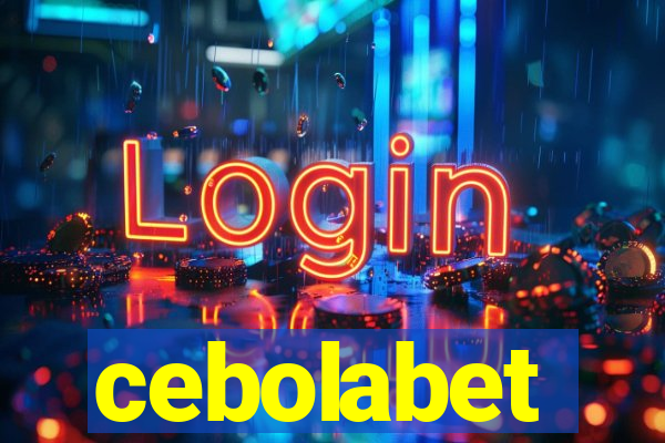 cebolabet