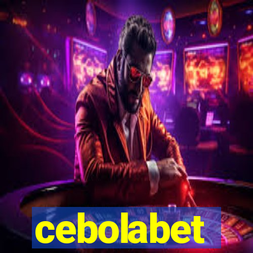 cebolabet