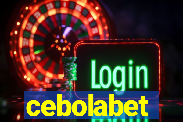 cebolabet