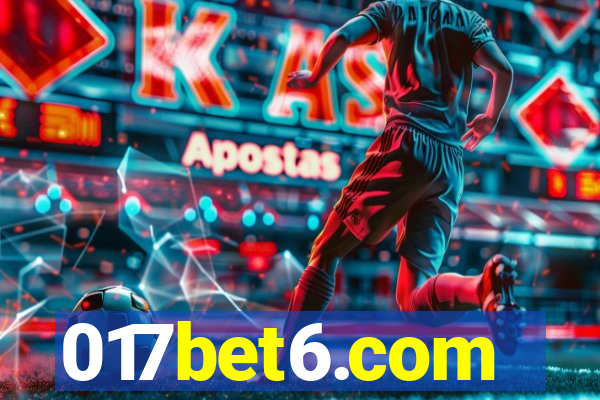 017bet6.com