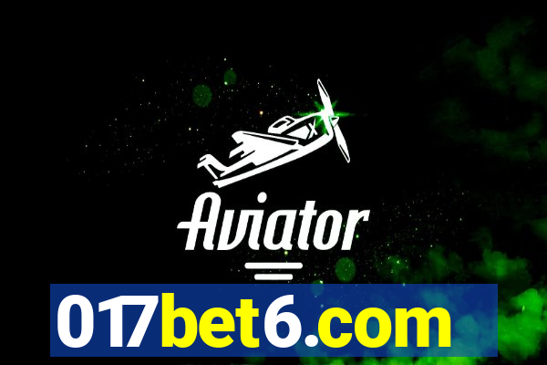 017bet6.com