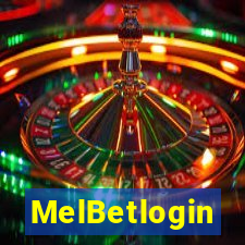 MelBetlogin