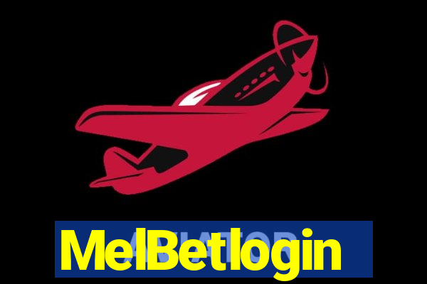 MelBetlogin