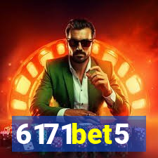 6171bet5