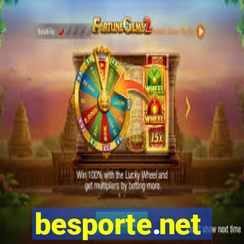 besporte.net