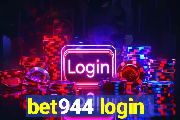 bet944 login