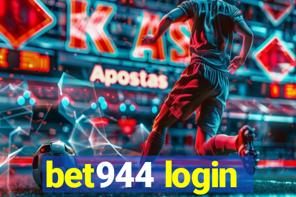 bet944 login