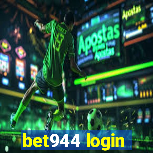 bet944 login