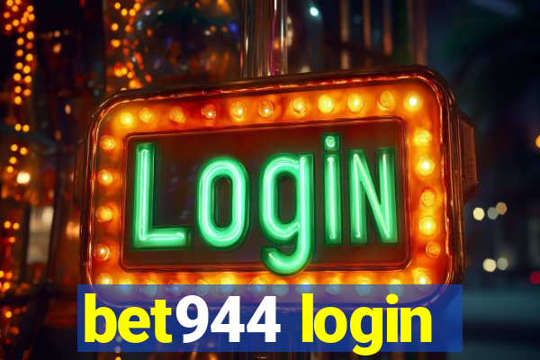 bet944 login