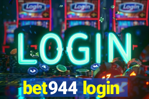 bet944 login