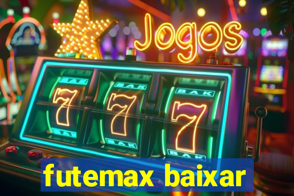 futemax baixar