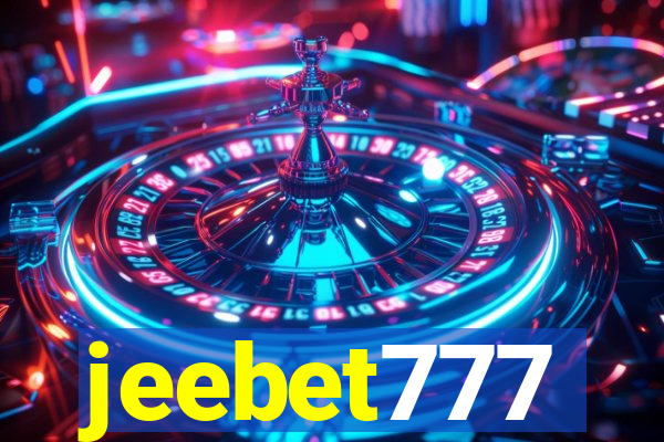 jeebet777