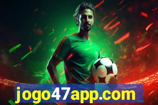 jogo47app.com