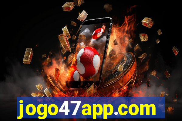 jogo47app.com