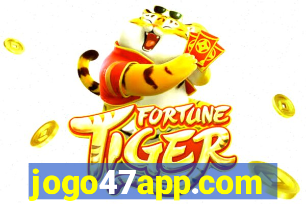 jogo47app.com